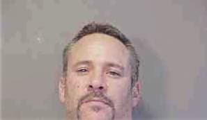 Jose Torres, - Monroe County, FL 