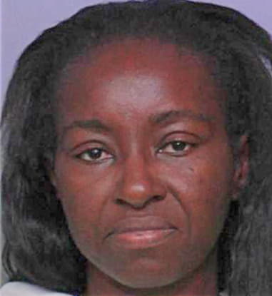 Ariana West - Polk County, FL 