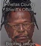 David Williams, - Pinellas County, FL 