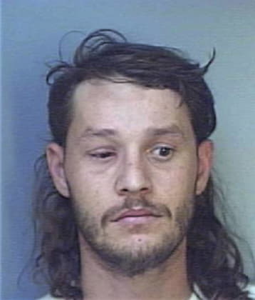 Bryan Wiltsey, - Polk County, FL 