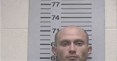 James Wix, - Robertson County, TN 