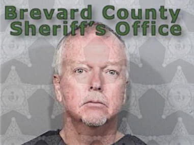 John Wyatt, - Brevard County, FL 