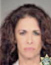 Judy Barnes - Multnomah County, OR 