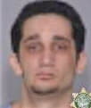 Ryan Barrett - Multnomah County, OR 