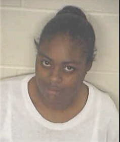 Melvin Beasley - Fulton County, GA 
