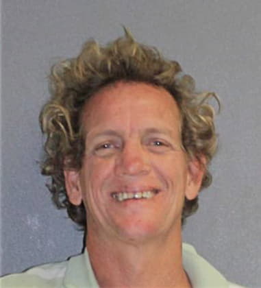 William Belden, - Volusia County, FL 