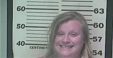 Julia Bice - Campbell County, KY 