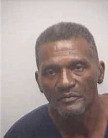 Mark Birdow - Fulton County, GA 