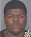 Temithy Boyd - Multnomah County, OR 