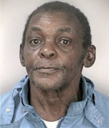 Robert Bradwell - Hillsborough County, FL 