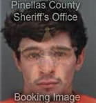 Nathan Brock, - Pinellas County, FL 