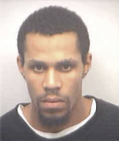 Larry Brown - Fulton County, GA 