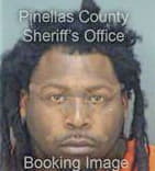 Deonte Carswell, - Pinellas County, FL 