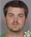Mark Christian - Multnomah County, OR 