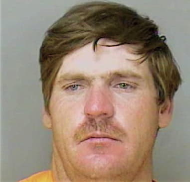 John Clark - Polk County, FL 