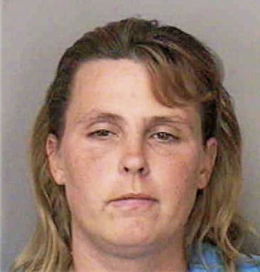 Donna Cockrell - Polk County, FL 