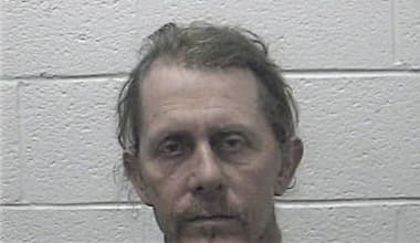 Joseph Denney, - Washington County, TN 