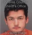 Bunnak Douch, - Pinellas County, FL 