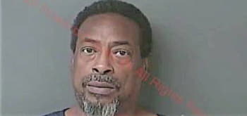 Cameron Givens, - Howard County, IN 