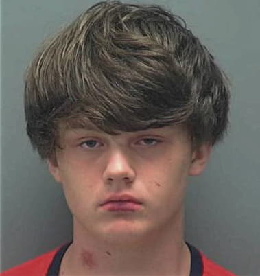 Antonio Greco, - Lee County, FL 