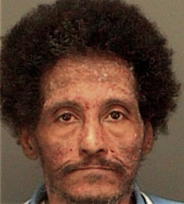 Robert Guerramiranda, - Pinellas County, FL 