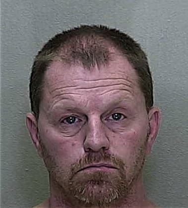 Samuel Hernandez, - Marion County, FL 