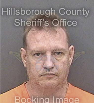 Michael Herndon - Hillsborough County, FL 