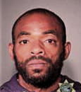 Sean Hoard - Multnomah County, OR 
