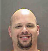 William Holding, - Sarasota County, FL 