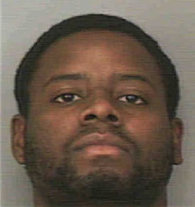 Lawrence Horton, - Polk County, FL 