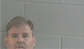 Robert Huston, - Kenton County, KY 