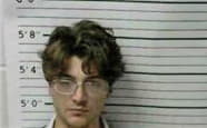 Joe Lacaze, - Allen County, LA 