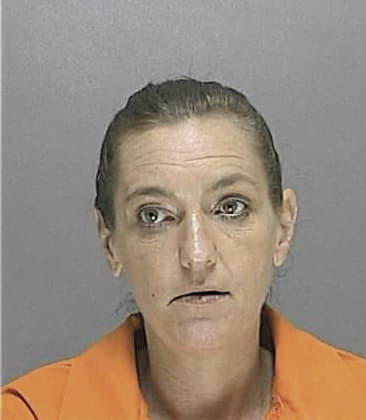 Michele Lamia, - Volusia County, FL 