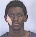 Arthur Lee, - Manatee County, FL 