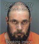 Mario Lezama, - Pinellas County, FL 