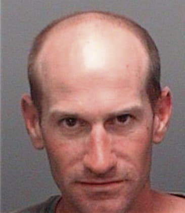 Timothy Lobach, - Pinellas County, FL 