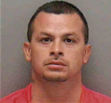 Christopher Mahatzke, - Lee County, FL 