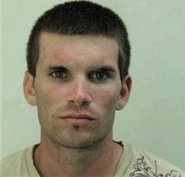 John Matuck - Hillsborough County, FL 