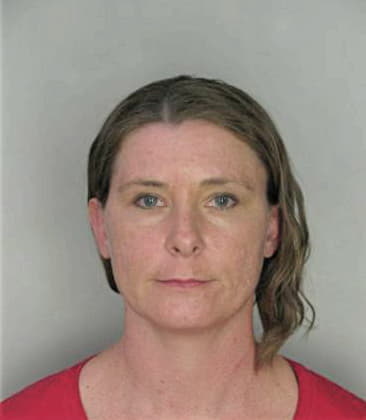 Jessica Maxwell - Hillsborough County, FL 