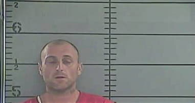 David Neely, - Oldham County, KY 