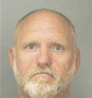 Rick Ortutay, - Polk County, FL 