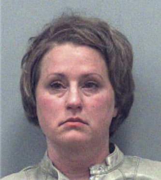 Susan Owen - Gwinnett County, GA 
