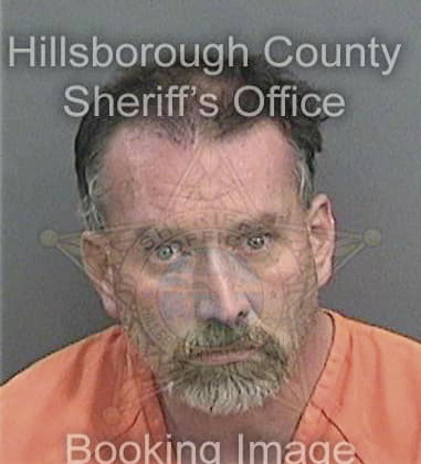 Francisco Perezgomez, - Hillsborough County, FL 