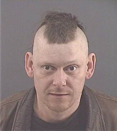 Nicholas Perino, - Peoria County, IL 