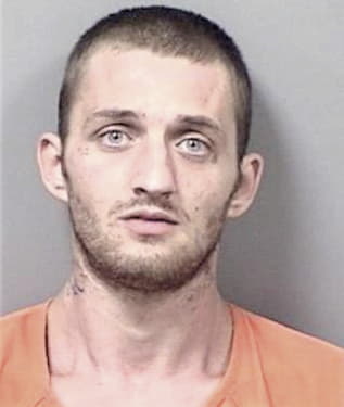 Kenneth Presgrove, - Citrus County, FL 