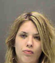 Barbara Roderick, - Sarasota County, FL 