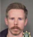 Brian Schaefer - Multnomah County, OR 