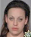 Alexandria Schulz - Multnomah County, OR 