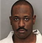 Carl Scott - Cobb County, GA 