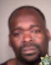 Richard Seamster - Multnomah County, OR 